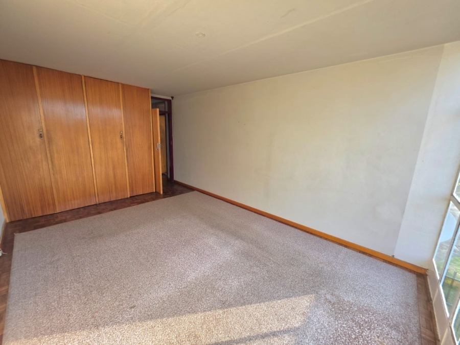 To Let 3 Bedroom Property for Rent in Bethlehem Free State
